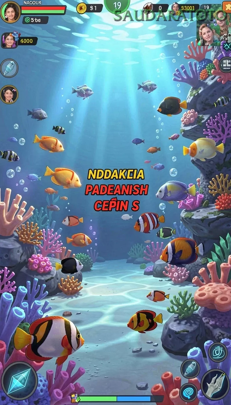 Screenshot 8055 nomor 1