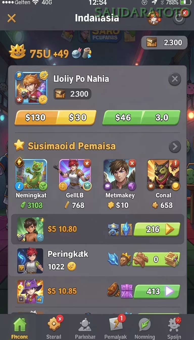 Screenshot Idrrp nomor 3