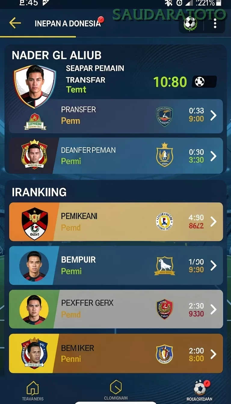 Screenshot Hokiterus88 nomor 2