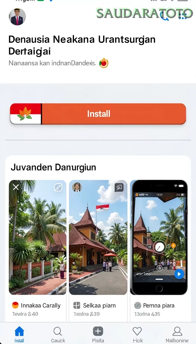 Screenshot Fc888 nomor 2