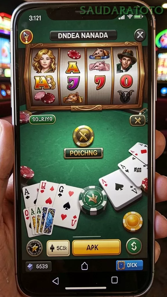 Screenshot Sd107 nomor 2