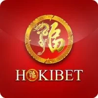 hokibet - 7