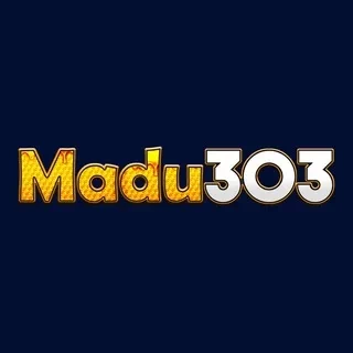 madu303 - 4