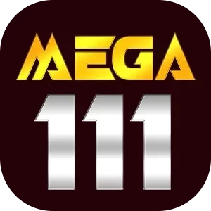 mega111 - 2
