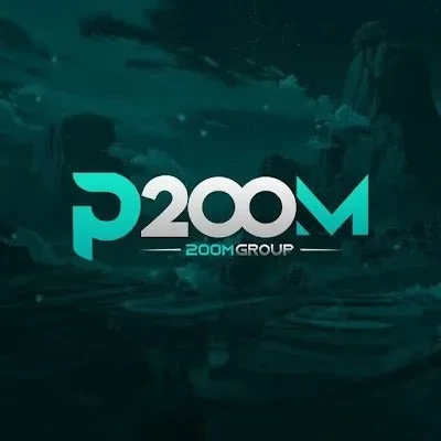 p200m - 3