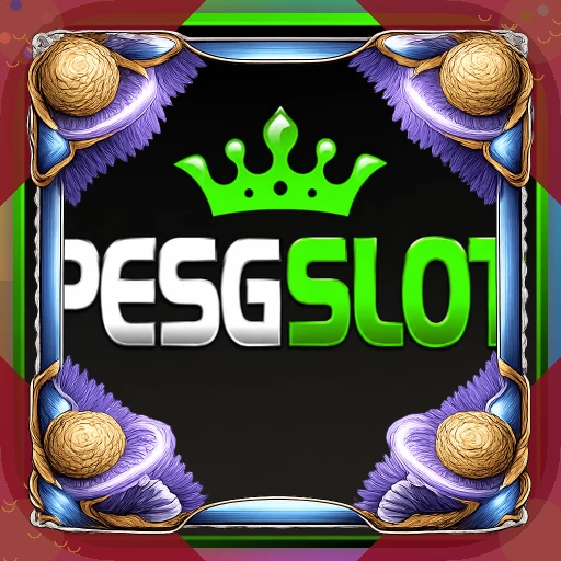 pesgslot - 6