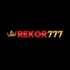 rekor777 - 9