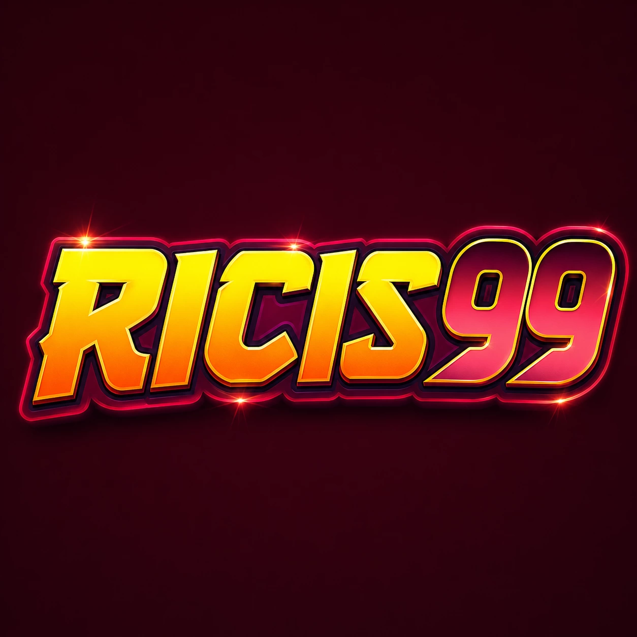 ricis99 - 10