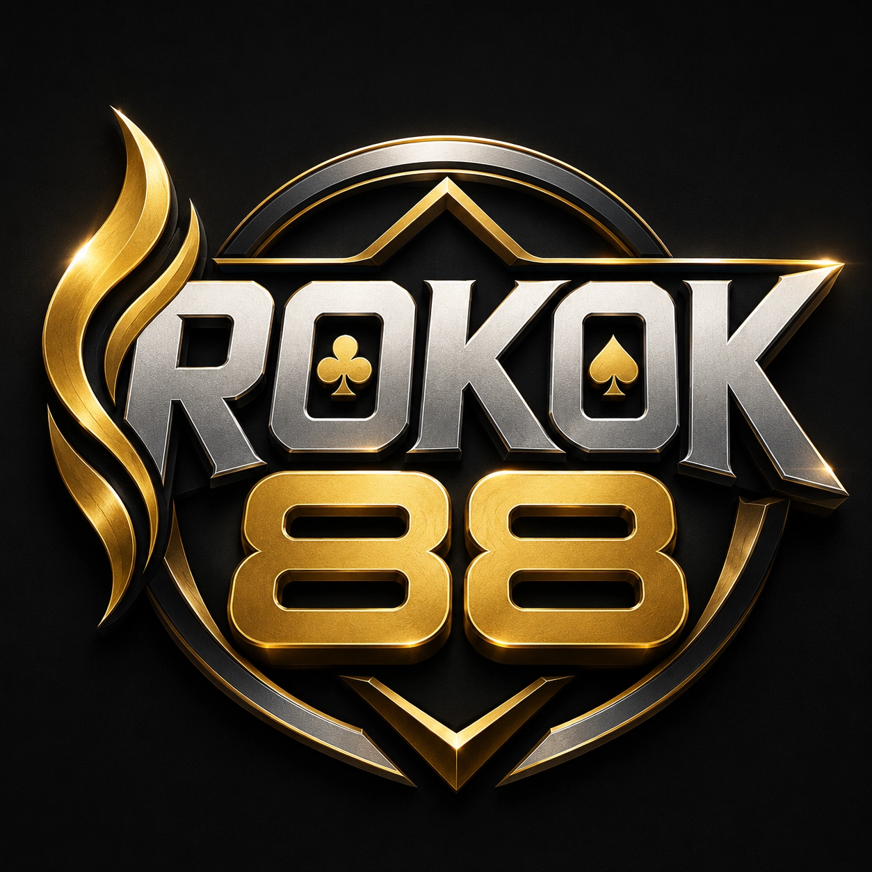 rokok8 - 8