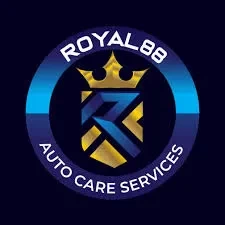 royal88 - 5